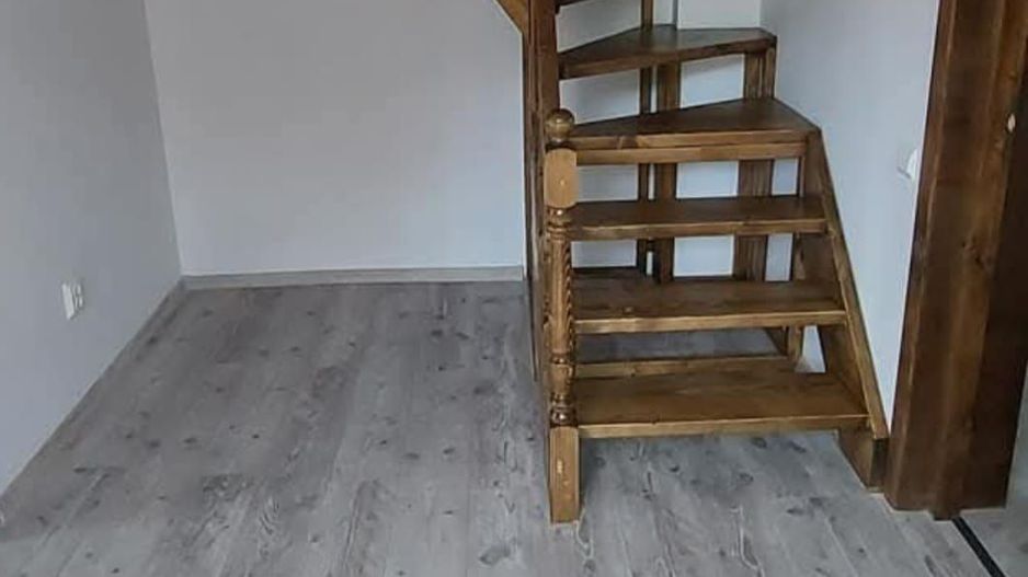 Închiriere 4 camere || P+1 || Banu Manta || Pasaj Basarab || 5 minute de metrou - Poză 7