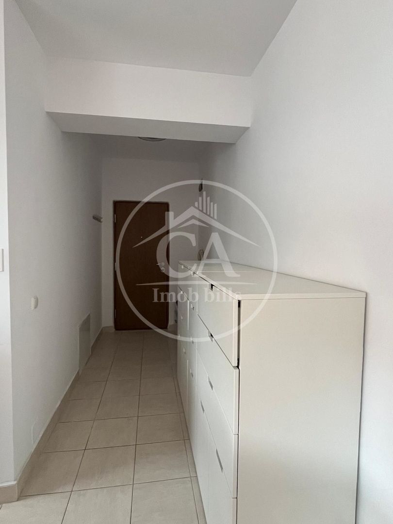 Apartament cu 3 camere de vânzare în zona Iosia, Oradea - Poză 12