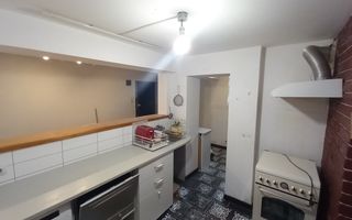 Apartament la casă | Decomandat | 100 MPU | Central - Poză 15