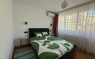 2 camere I Conservator- Cismigiu I Decomandat I Etaj 4 - Poză 3