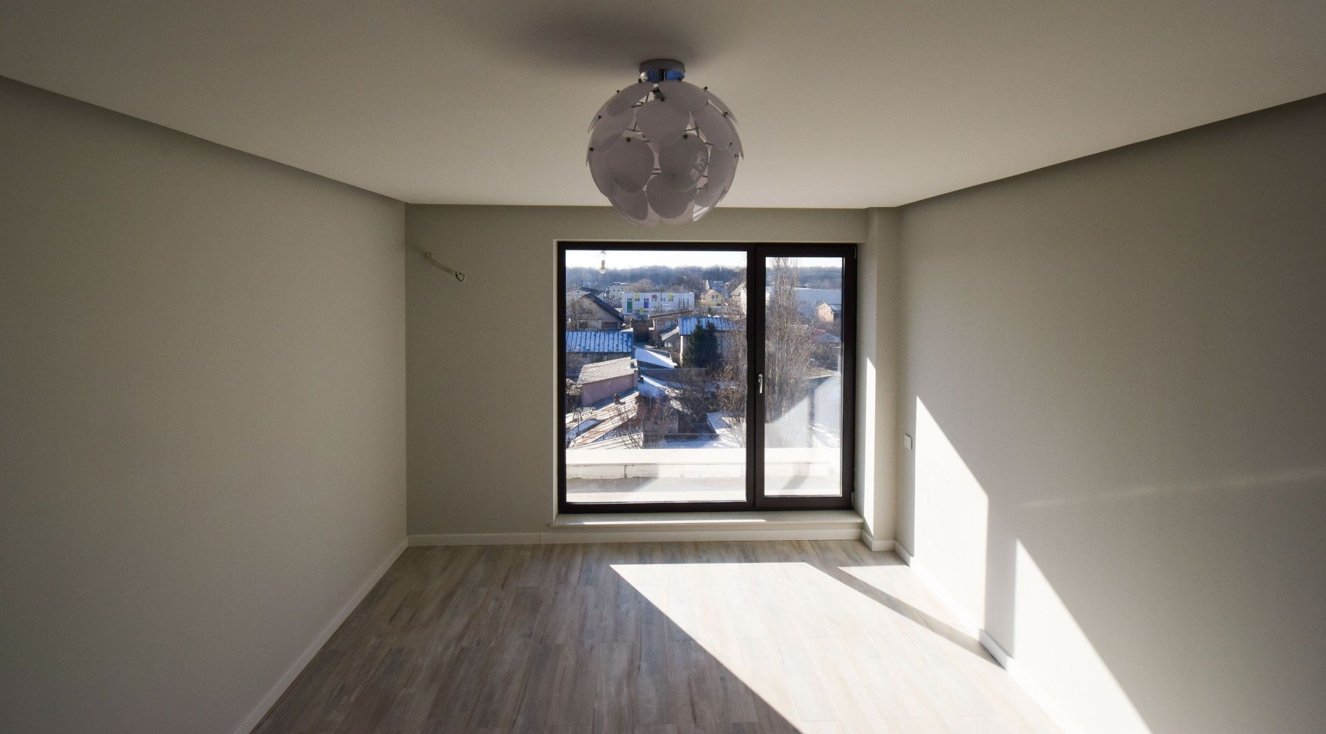 Apartament 3 camere | Baneasa | Premium - Poză 5