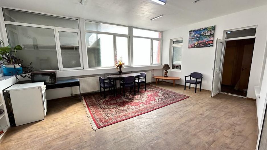 Vila individuala Vasile Lascar | Mihai Eminescu - Poză 4