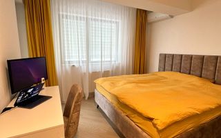 Cortina North  3 Camere | Finisaje Lux - mobilat utilat I COMISION 0% - Poză 6