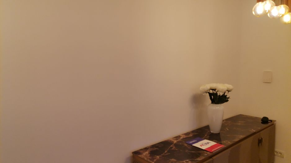 Apartament de Lux, Bloc Nou, Zona Nord - Lidl - Poză 10