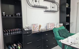 Opotunitatate investitie | Afacere la cheie | Huedin  | Cluj - Poză 9