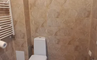 Casa de vanzare Corbeanca | 5 camere | 190 mp - Poză 12