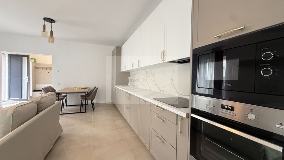 🏡 Duplex modern de închiriat | Iris, Cluj-Napoca - Poză 6