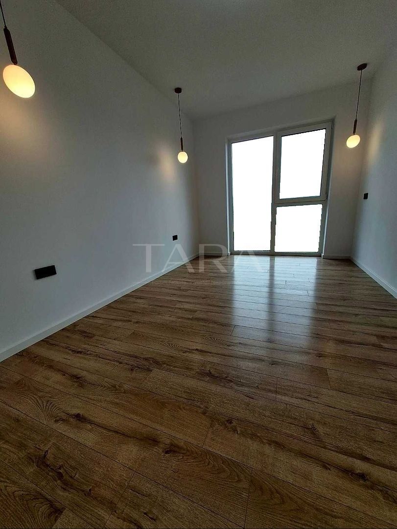 Apartament modern cu parcare subterană, bloc nou, finisaje premium. - Poză 3
