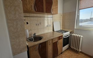 DE VANZARE GARSONIERA 31 MP DRUMUL TABEREI | DECOMANDATA | METROU - Poză 5