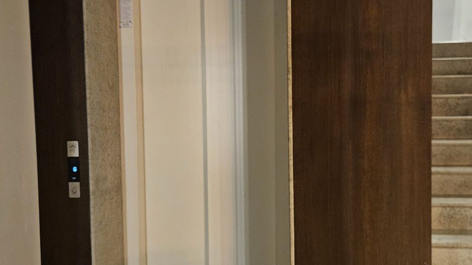 Premium!Central-Afi, apartament  2 camere mobilat si utilat complet - Poză 21