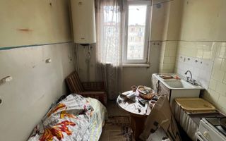 Apartament de vanzare 2 camere, in zona Micro 3 - Poză 2