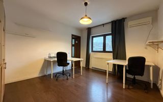 ÎNCHIRIERE 2 CAMERE | DOROBANTI | CENTRALA PROPRIE - Poză 2