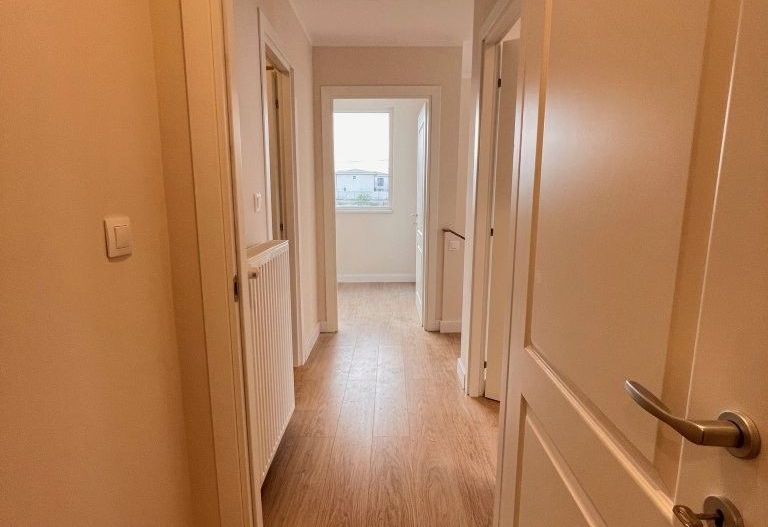 Vila 4Camere 3Bai Pipera-Tunari Renvoata complet 2025 - Poză 27