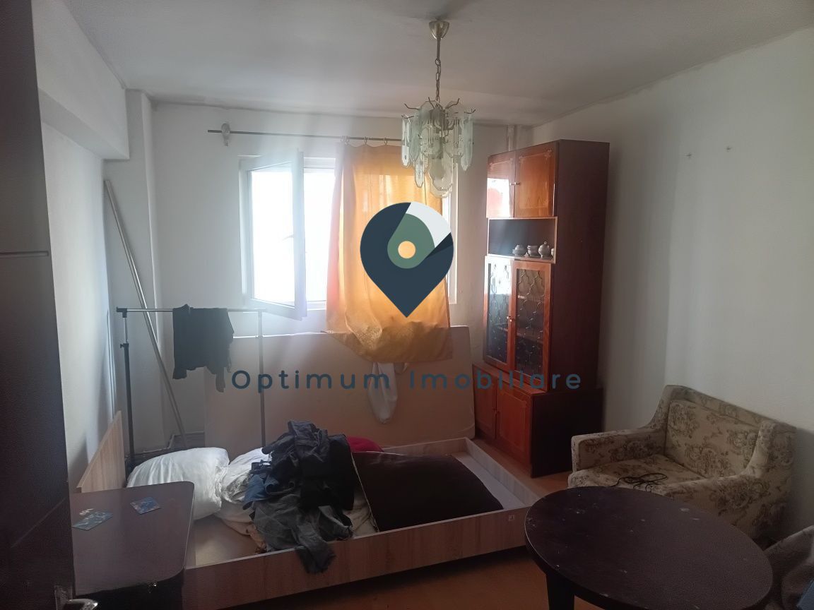 Apartament cu 2 camere in Marasti, etaj 1, zona Kaufland ! - Poză 4