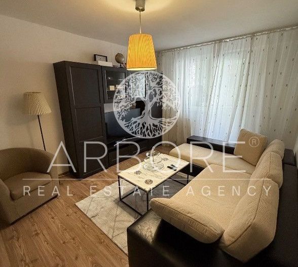 Apartament decomandat 2 camere Victoriei - Poză 1