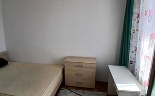 Apartament 2 camere de inchiriat - Iasi, Tatarasi Nord, str. Ciric - Poză 6