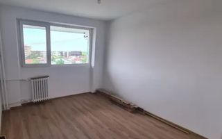 DE VANZARE 3 CAMERE DECOMANDAT | 70 MP | PRELUNGIREA GHENCEA |  METROU - Poză 1