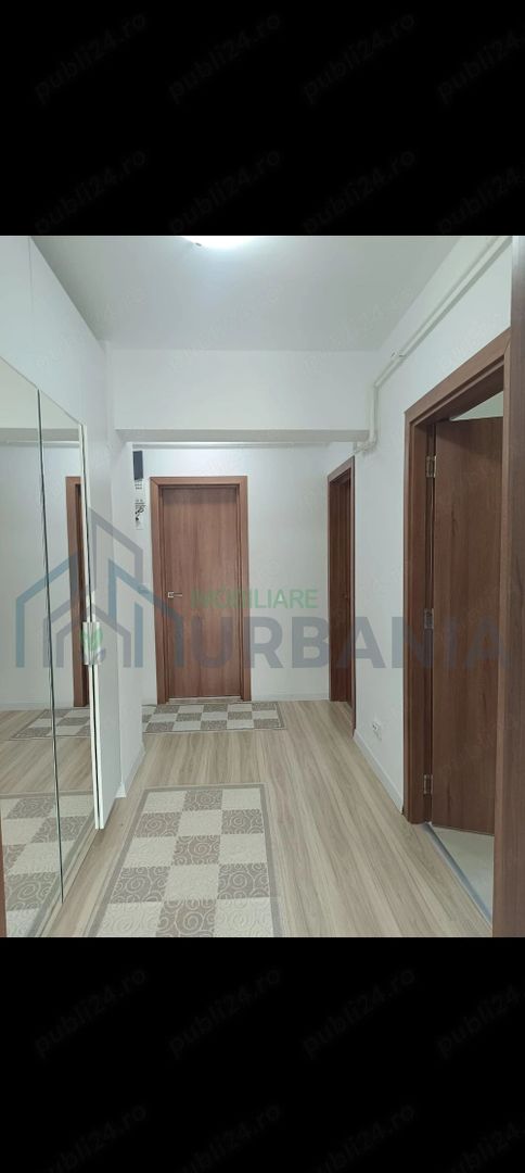 Apartament de inchiriat - Poză 4