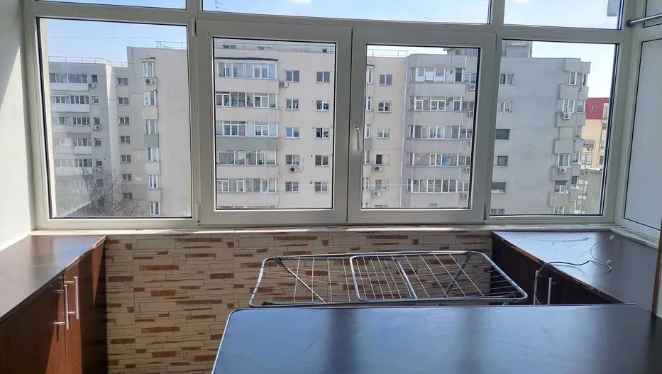 Apartamnet 2 camere Turda - Parc Regina Maria - Poză 7