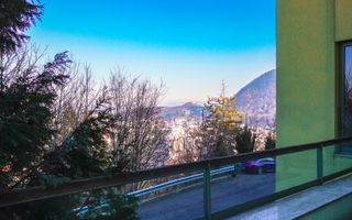 Apartament 3 camere - Bellevue Drumul Poienii - Poză 22