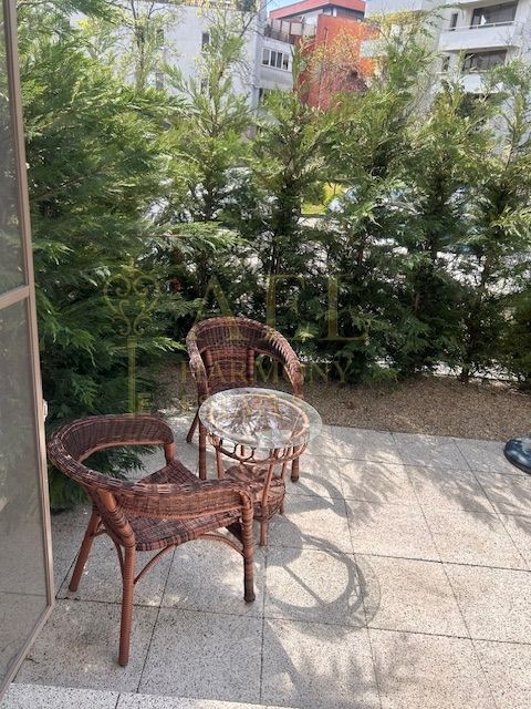 Apartament *2 camere* // Soseaua Nordului - Poză 8