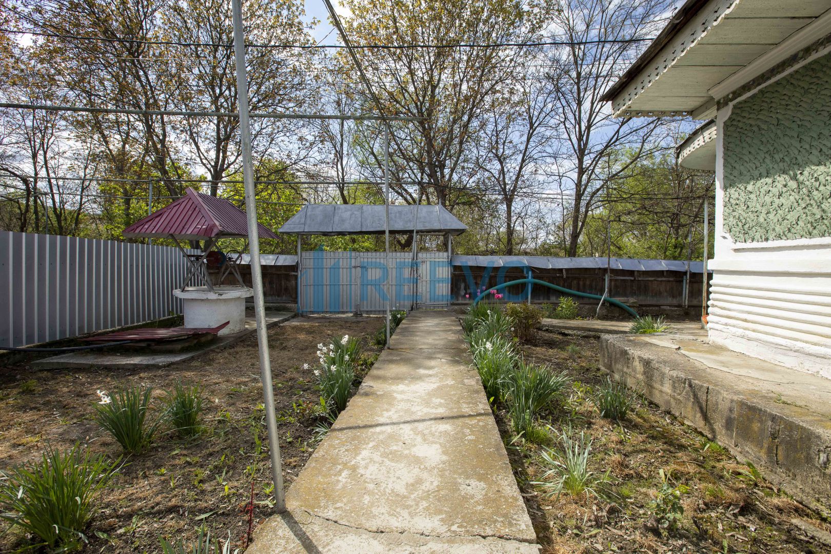 Casă de vânzare în Blăgești, Bacău - Poză 40