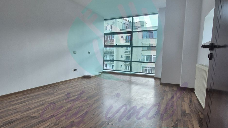 Spatiu de birouri - Piata Unirii - Poză 6