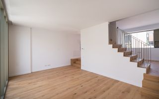 Vila cu 3 camere in Amber Forest - Poză 2