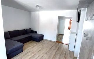 Apartament la casa 4 camere | Decomandat | Valea Aurie - Poză 7