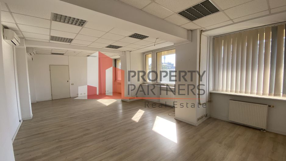 Saptii de birou | Universitate | suprafete diferite - Poză 10