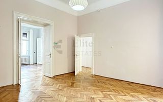 Apartament ultracentral 97 mp Palatul Rimanoczy | pietonala Republicii - Poză 15
