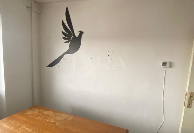 Apartament 3 camere decomandate, Mărăști. - Poză 4