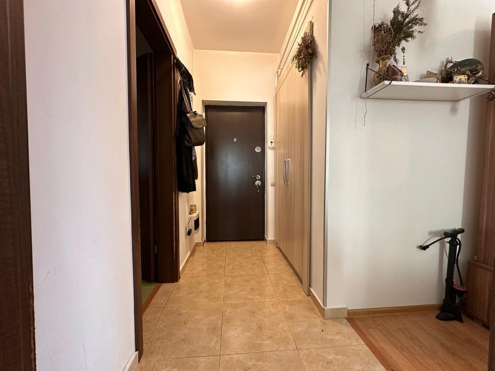 Comision 0% Apartament 2 camere in complex privat Aparatorii Patriei - Poză 5