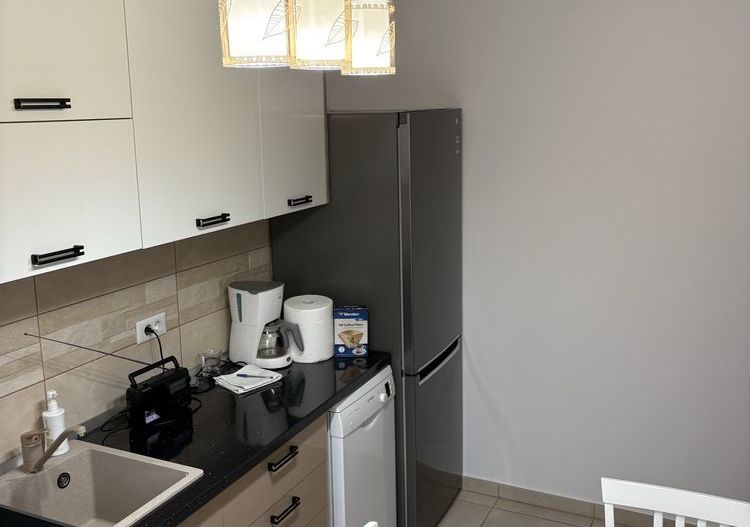 Inchiriere Apartament 2 camere-zona Berceni-Grand Arena - Poză 4