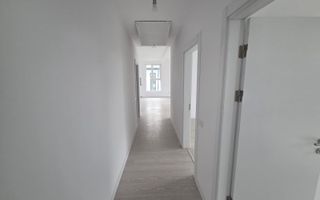 Casă tip 4 – Ivonco Residential, Tunari, Str. Orientului - Poză 10