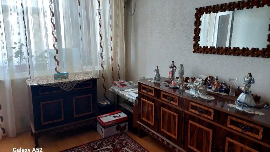 Apartament 3 camere, Micro 16 - Poză 8