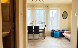Casa noua cu livada de vanzare in Betfia, Bihor - Poză 11