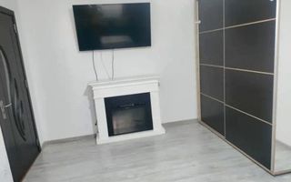 Apartament 2 camere, 3 min de metrou Aparatorii Patriei. - Poză 10