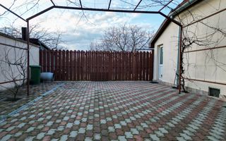 Casă cu 5 camere în Vladimirescu - Poză 28