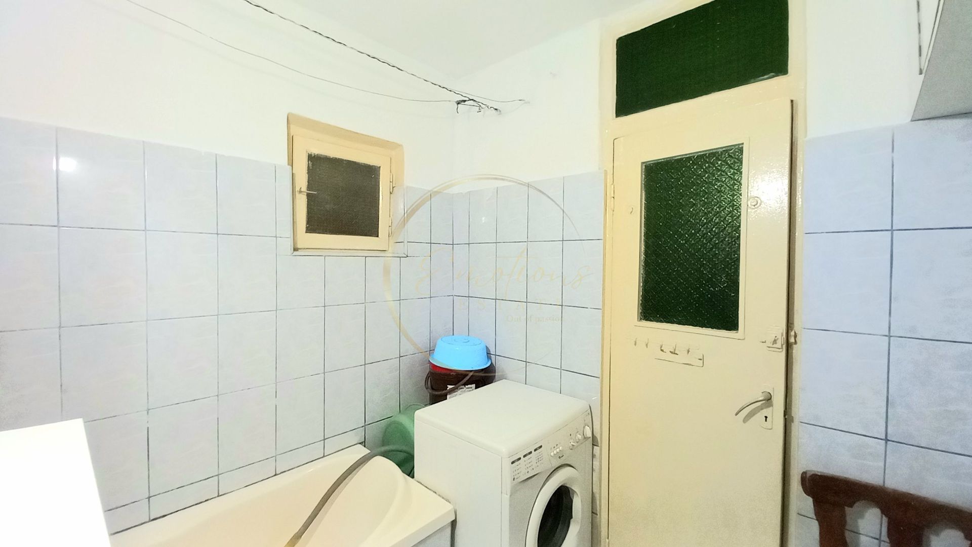 OCAZIE | Apartament decomandat 2 camere - Dâmbovița | INVESTIȚIA PRTFECTĂ - Poză 7