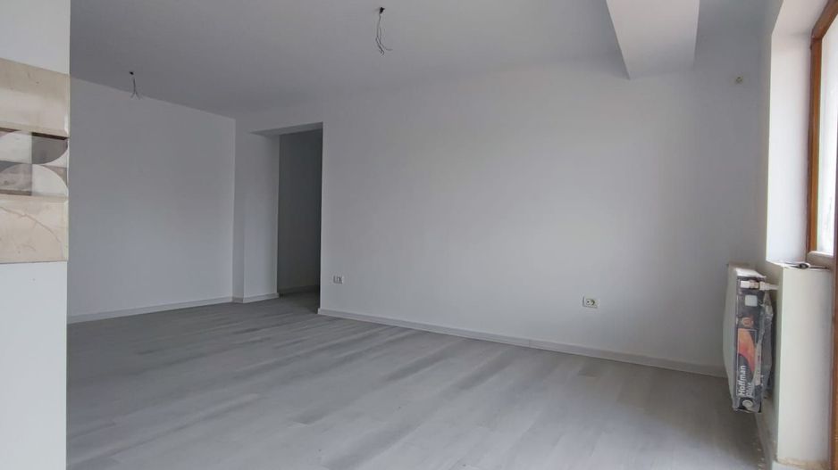 2 camere + pod 58 mp - Poză 10