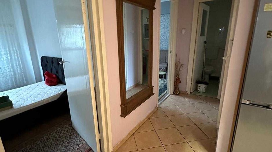 BRASADAS vinde ap 3 cam decomandat Micro 16 etj 1/4. - Poză 8