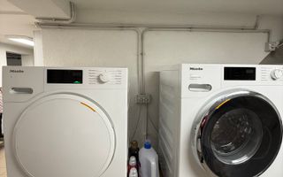 Vilă Lux  Oradea-strada Calimanestilor - Poză 23