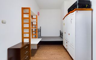 Apartament 2 niveluri strada Mihai Eminescu - Poză 10