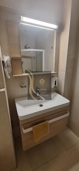 ULTRACENTRAL SALA PALATULUI - Poză 5