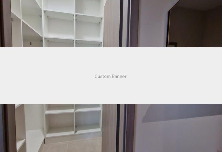 Apartament de lux cu 2 camere open space zona Take Ionescu (ISHO) - Poză 16