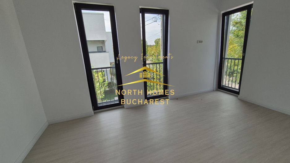 Case de Vanzare - livrare septembrie 2024 - Comision 0% - Poză 7