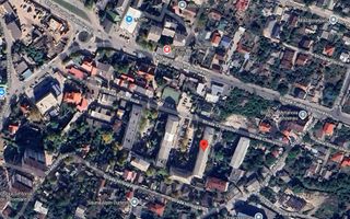 Buiucani/Durlești | 1 cameră, 41 m² - Poză 4