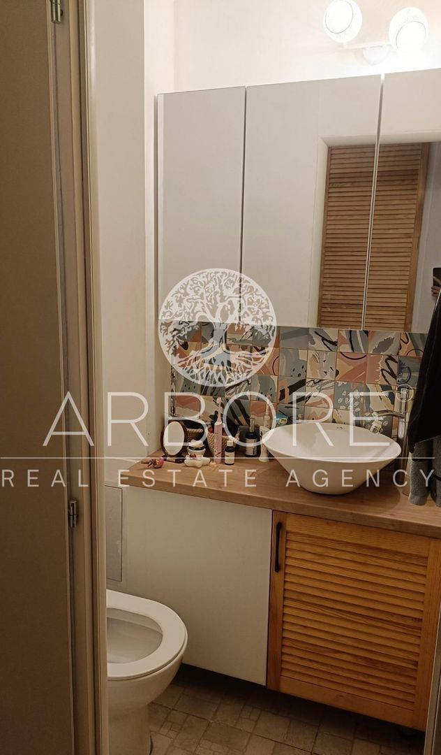 Închiriere apartament 3 camere Tineretului - Poză 3