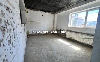 Spatiu UNIC de 14 Camere - STRADAL - zona Faleza Nord - Termen Lung - Poză 10